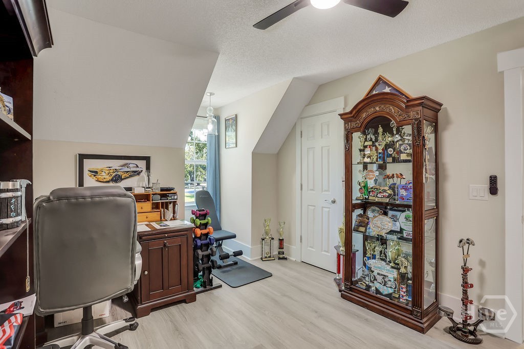 114 Dailey Drive