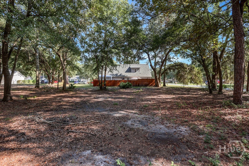 114 Dailey Drive
