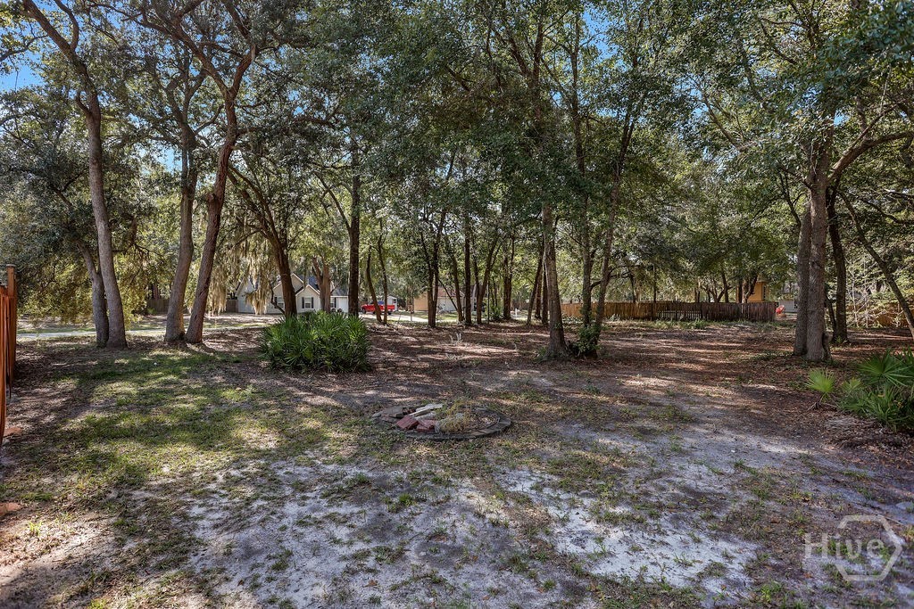 114 Dailey Drive
