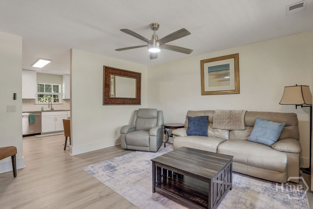 114 Dailey Drive