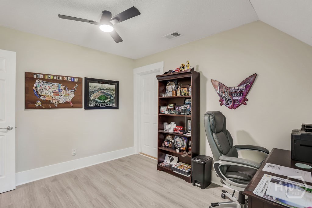 114 Dailey Drive