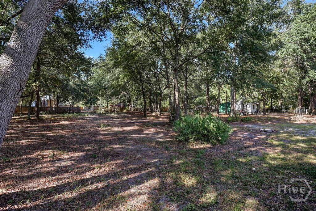114 Dailey Drive