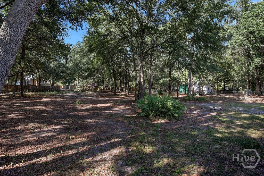 114 Dailey Drive