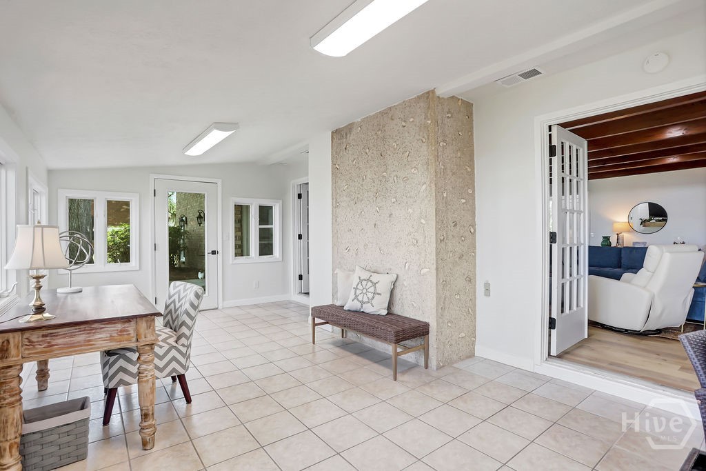 12 Williamson Drive