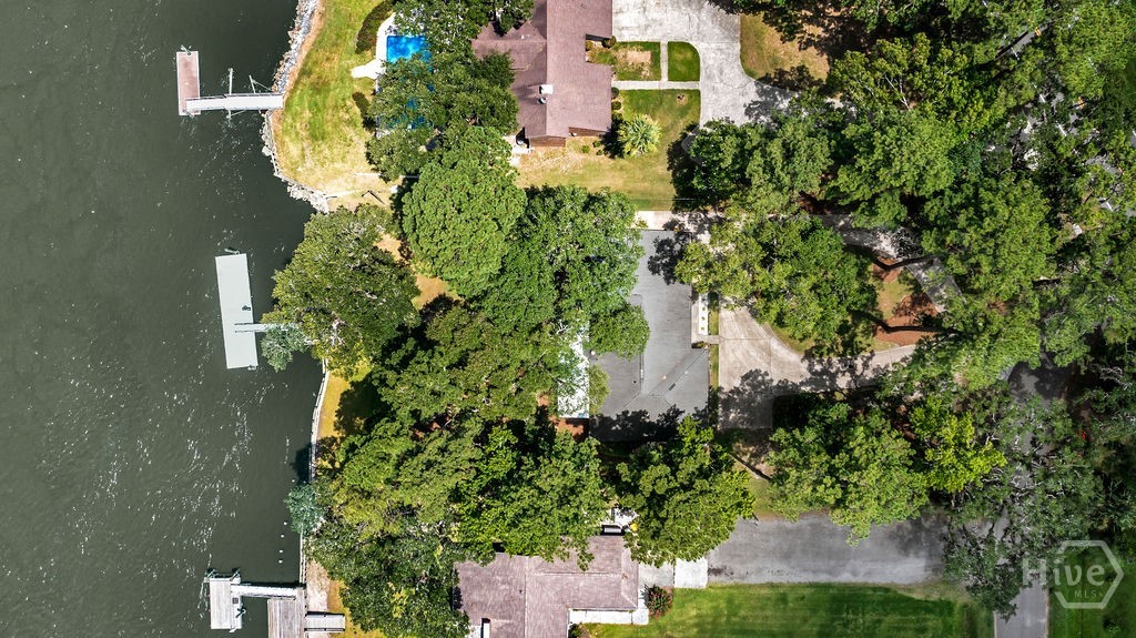 12 Williamson Drive