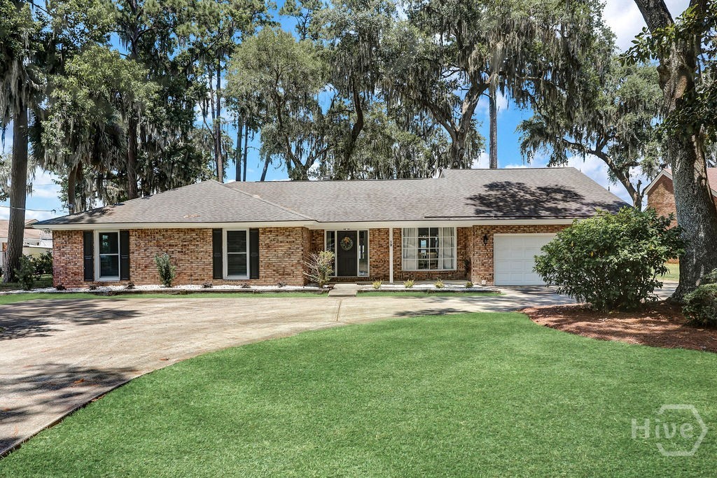 12 Williamson Drive