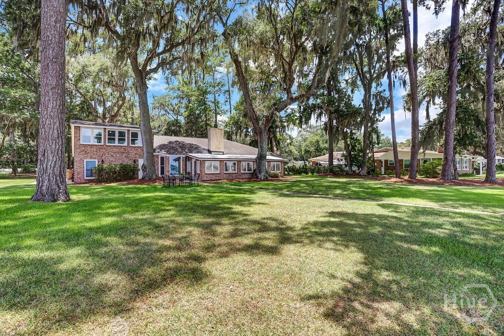 12 Williamson Drive