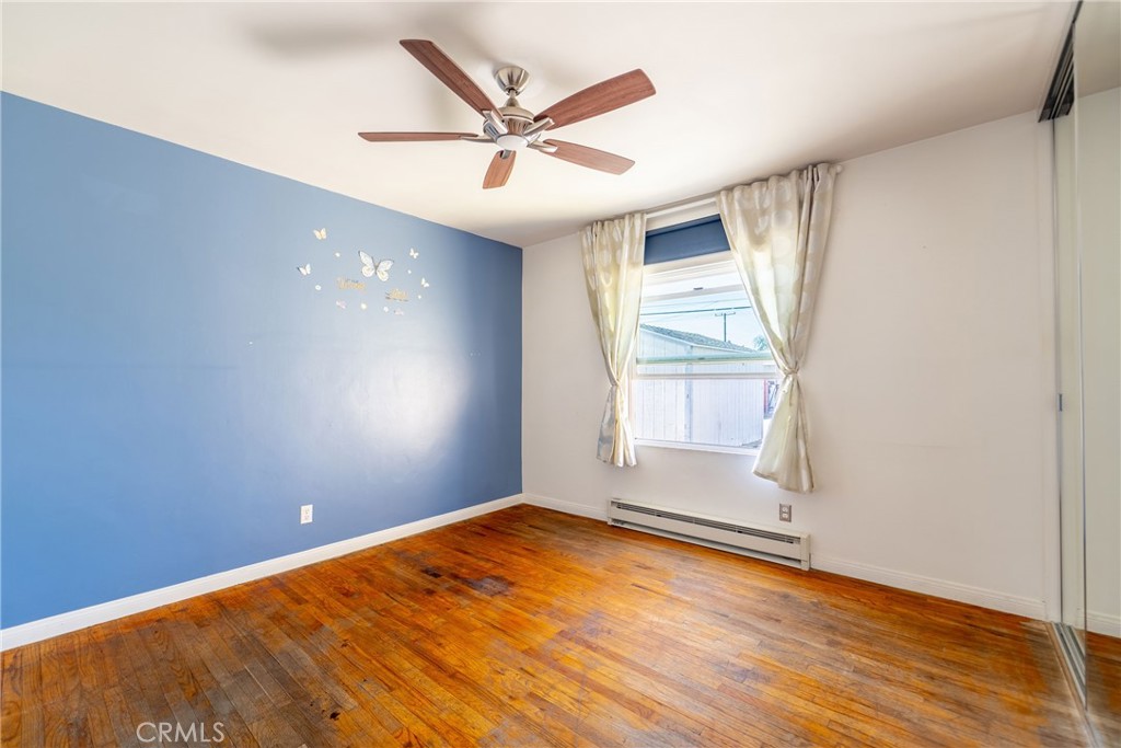 7801 Mcfadden Avenue