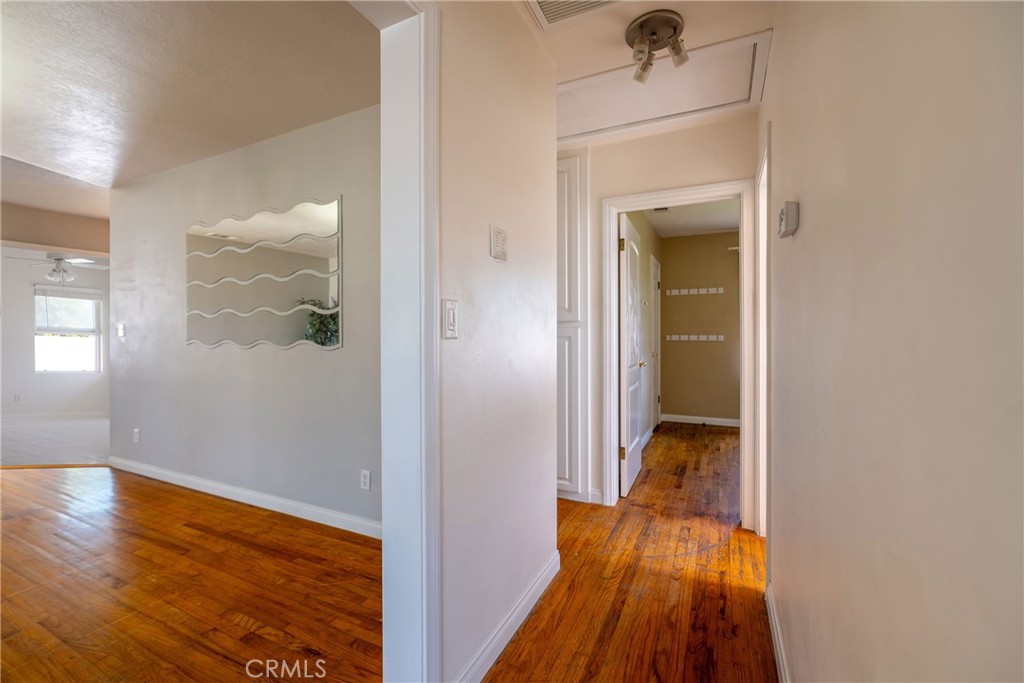 7801 Mcfadden Avenue