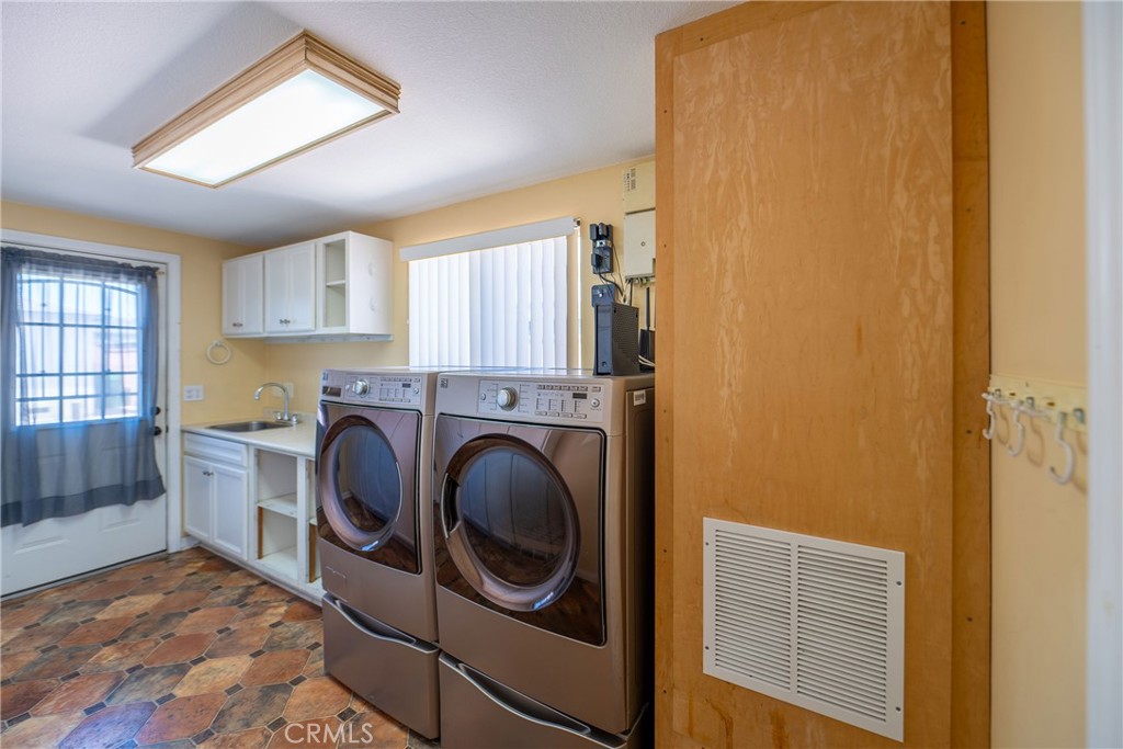 7801 Mcfadden Avenue