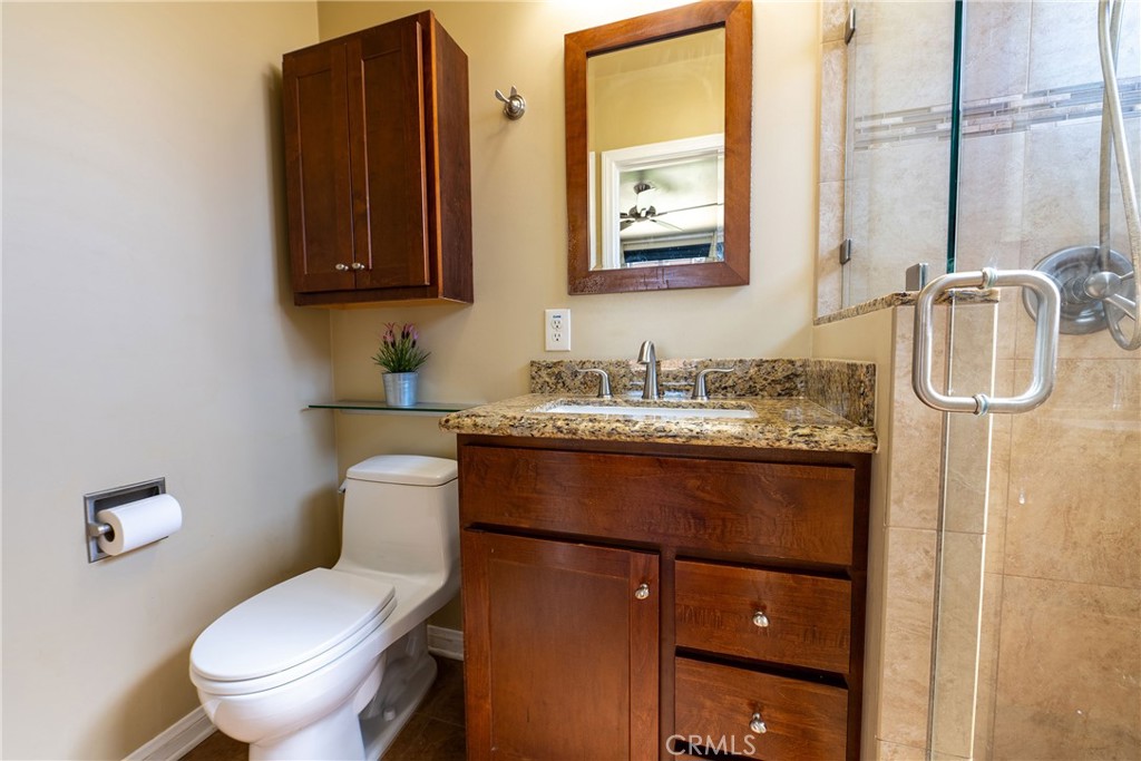 7801 Mcfadden Avenue