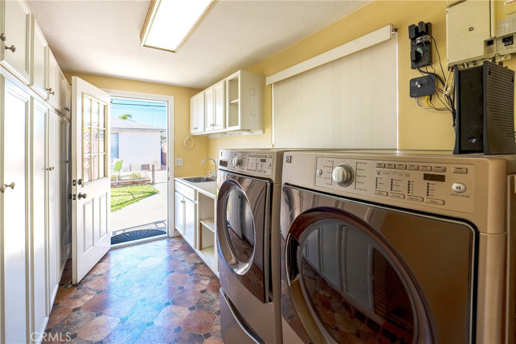 7801 Mcfadden Avenue