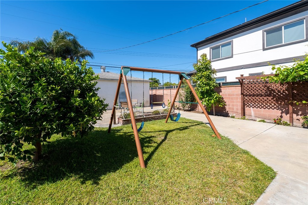 7801 Mcfadden Avenue