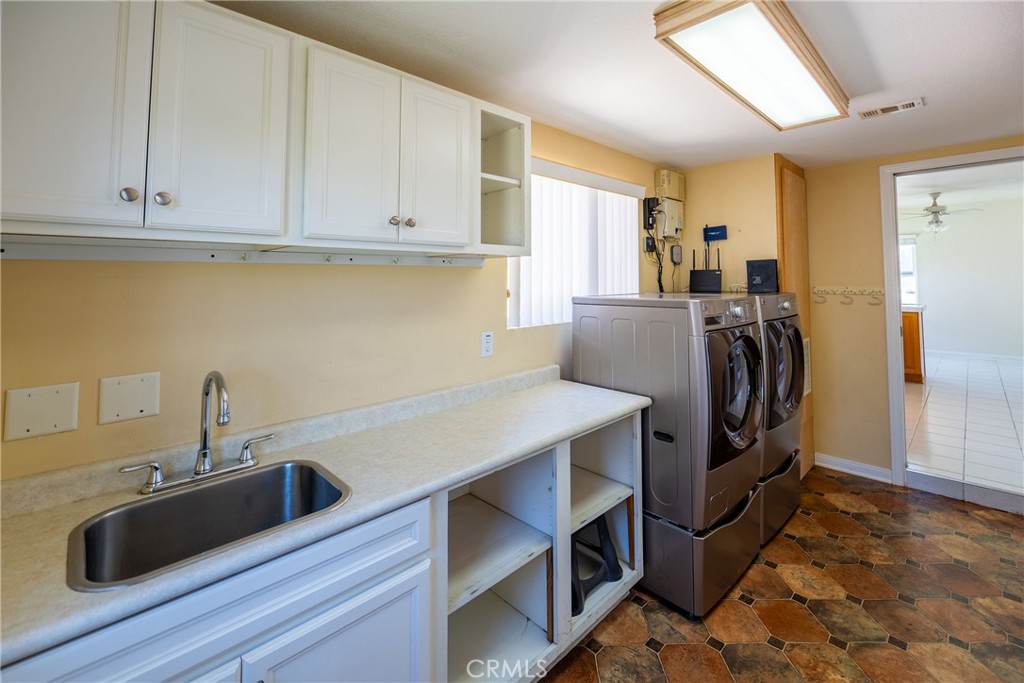 7801 Mcfadden Avenue