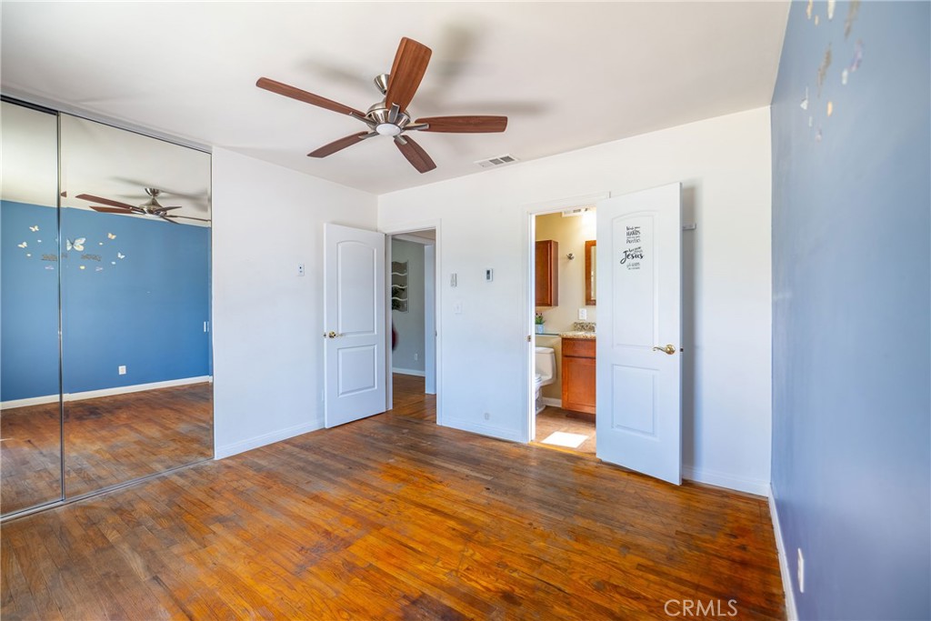 7801 Mcfadden Avenue