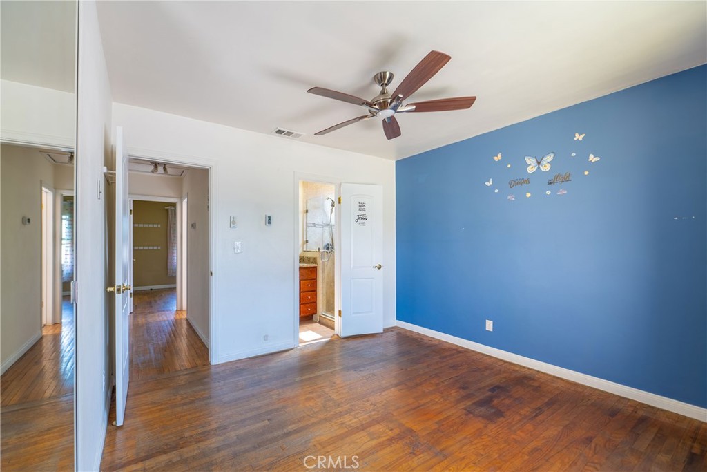 7801 Mcfadden Avenue