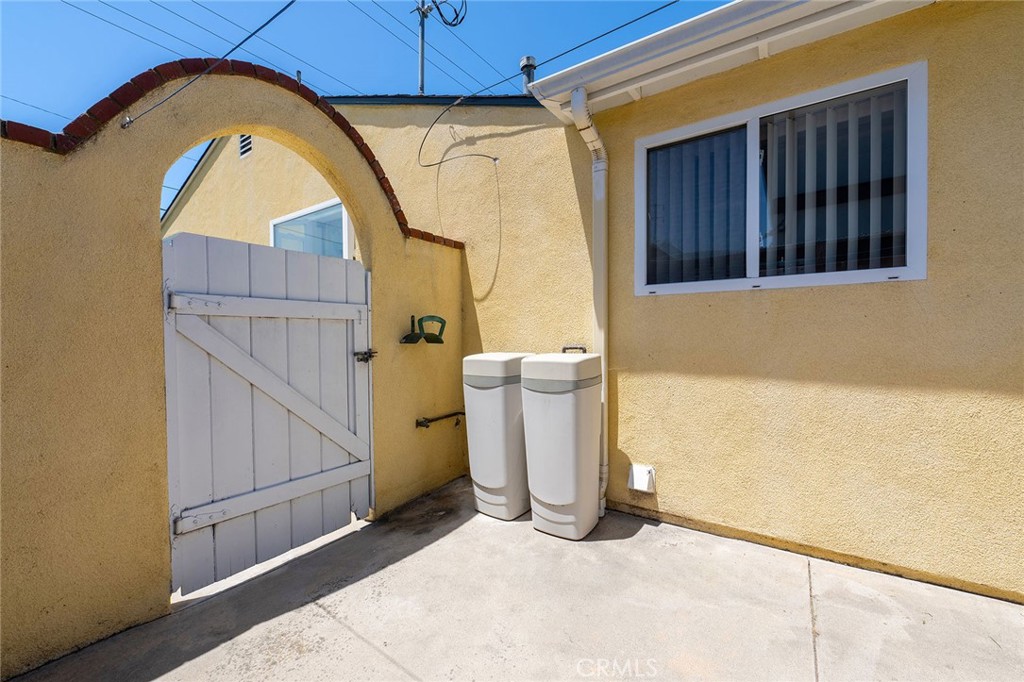 7801 Mcfadden Avenue