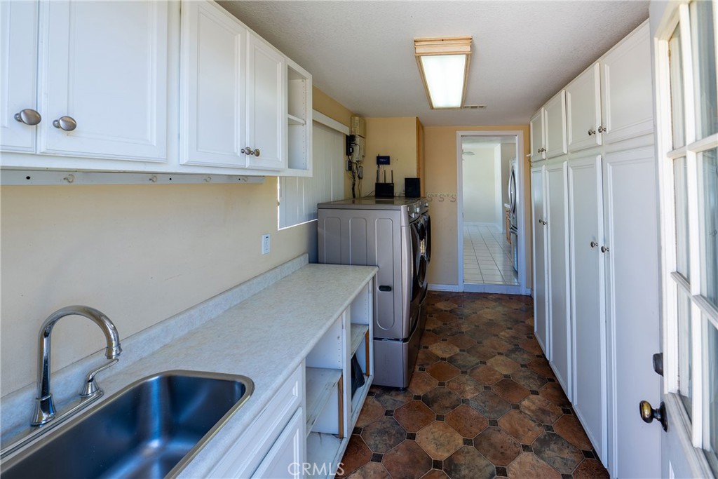 7801 Mcfadden Avenue