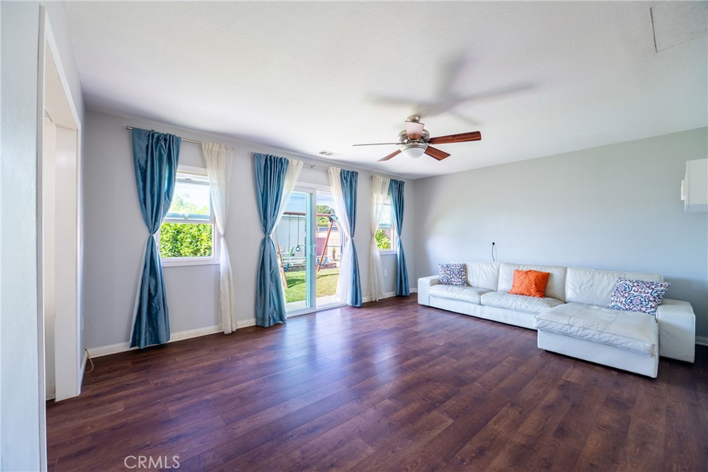 7801 Mcfadden Avenue