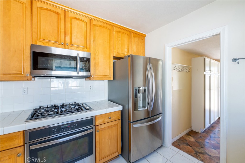 7801 Mcfadden Avenue