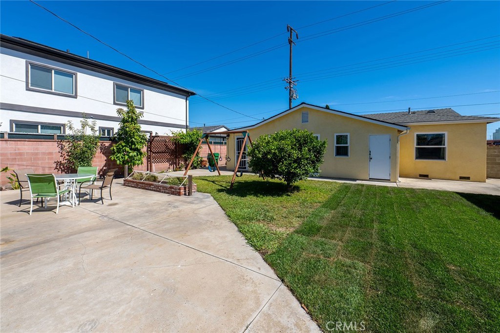 7801 Mcfadden Avenue