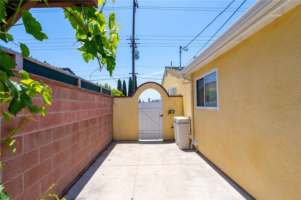 7801 Mcfadden Avenue