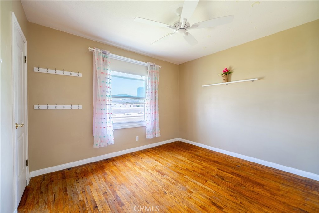 7801 Mcfadden Avenue