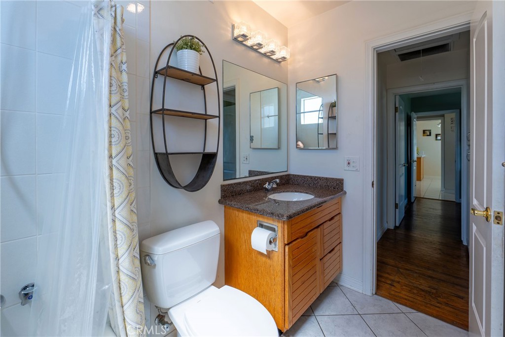 7801 Mcfadden Avenue