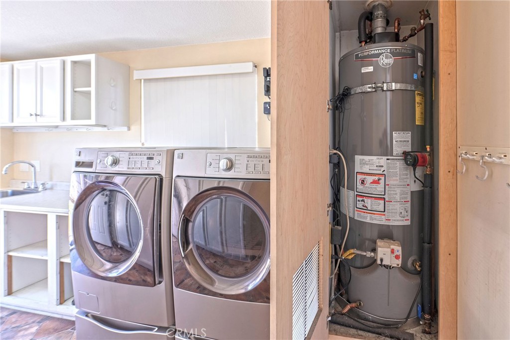 7801 Mcfadden Avenue