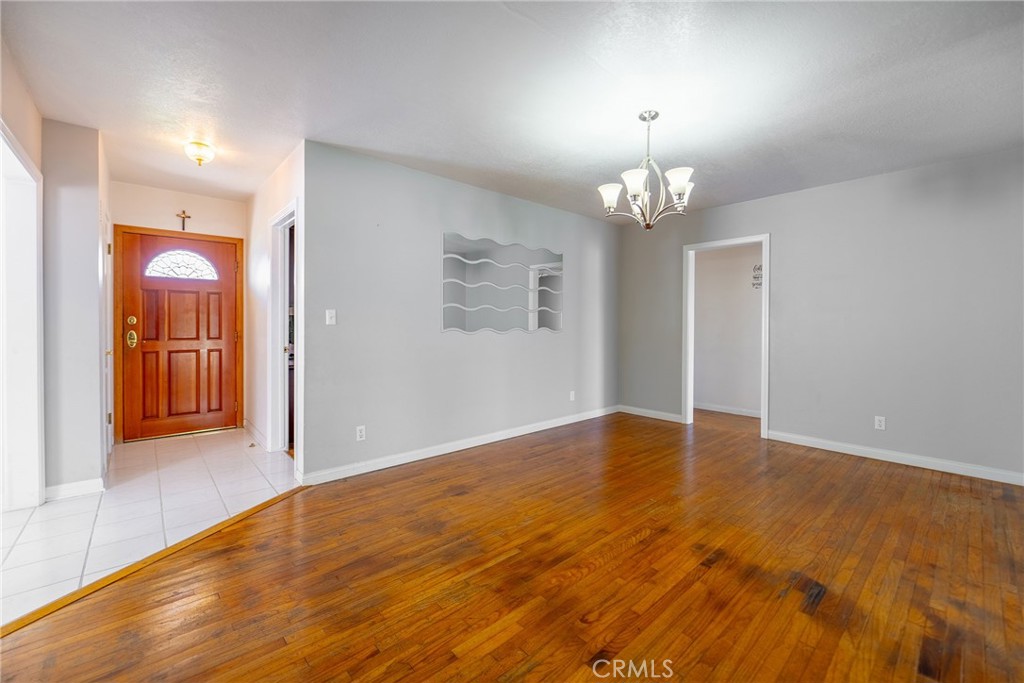 7801 Mcfadden Avenue