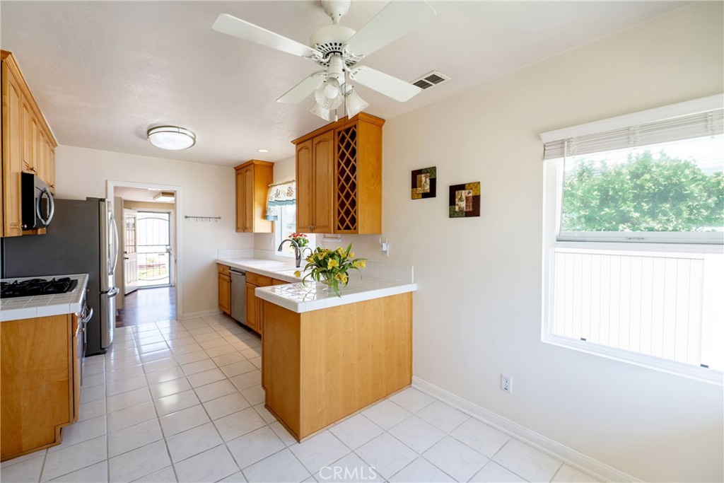 7801 Mcfadden Avenue