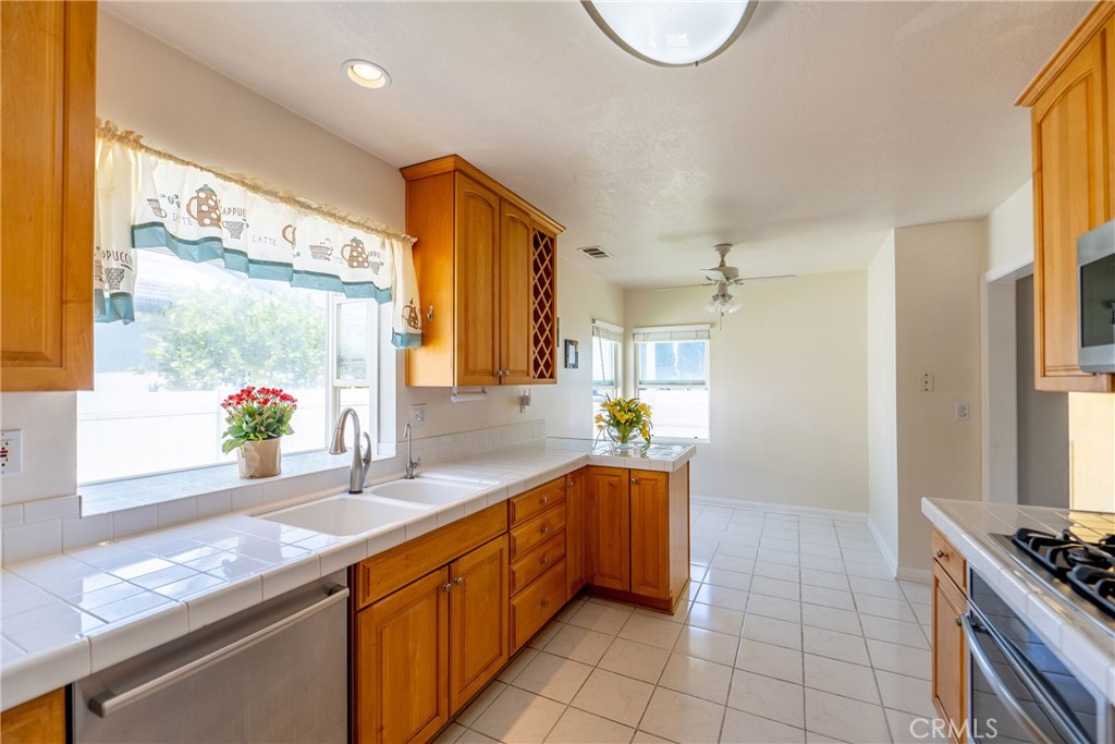 7801 Mcfadden Avenue