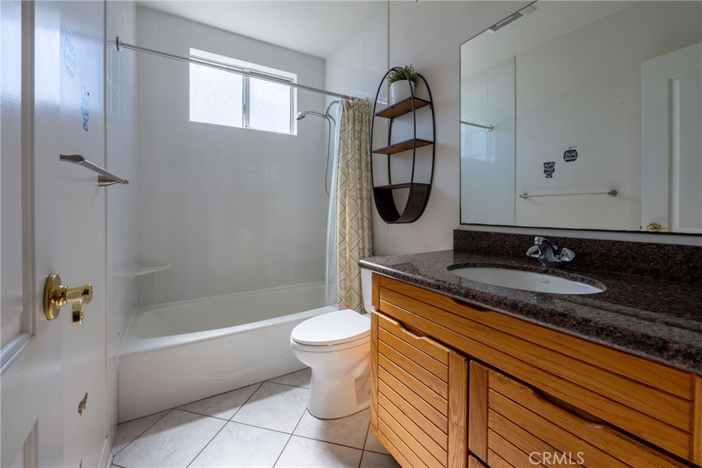 7801 Mcfadden Avenue