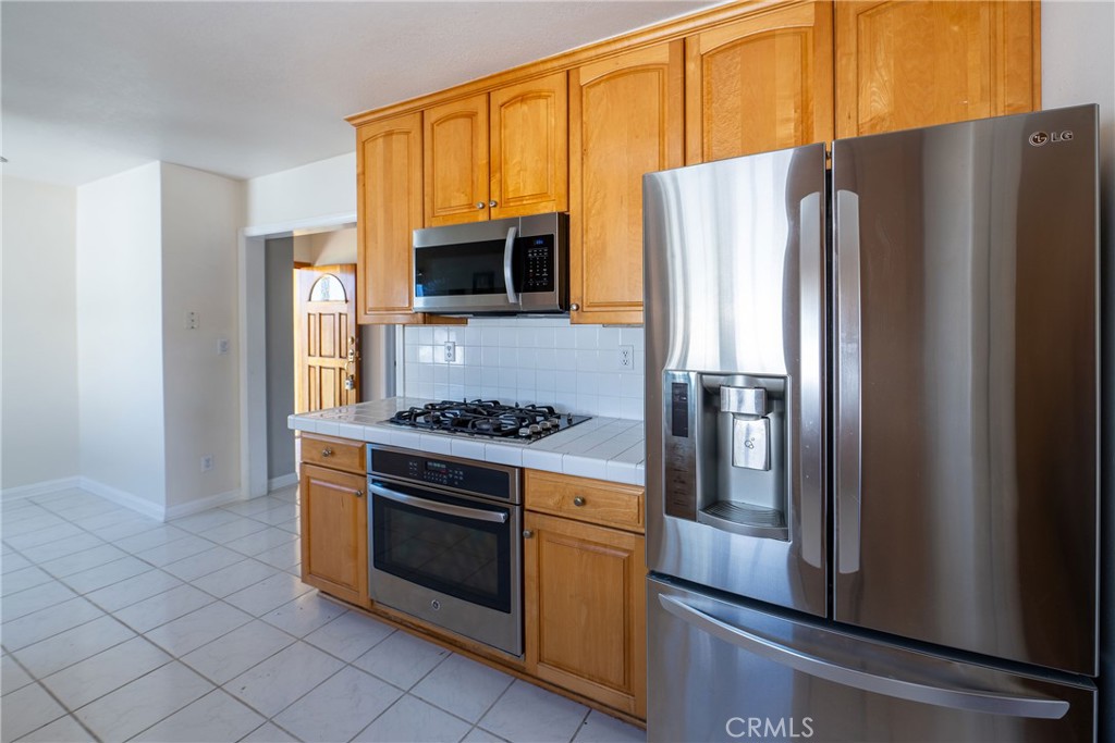 7801 Mcfadden Avenue