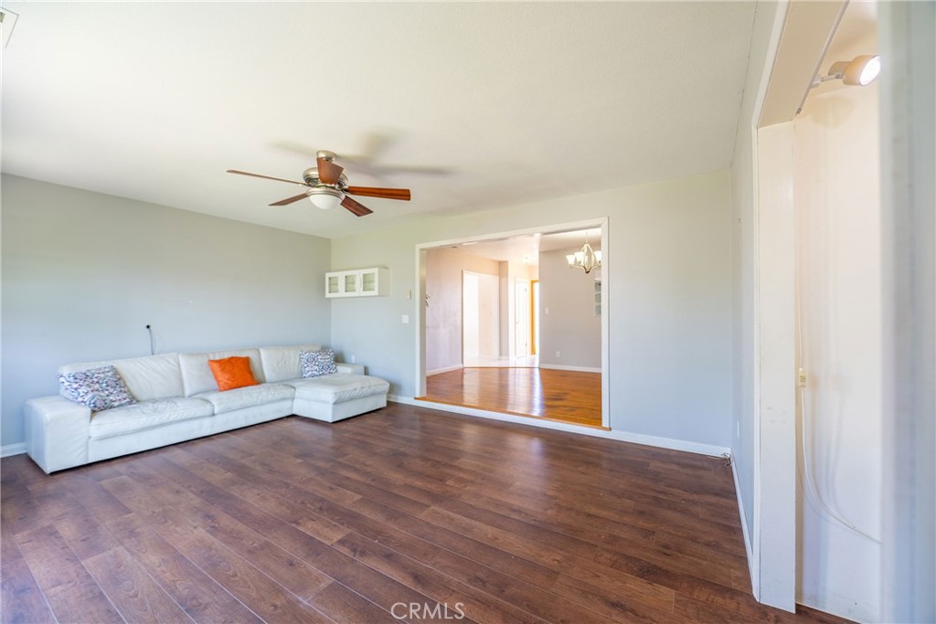 7801 Mcfadden Avenue