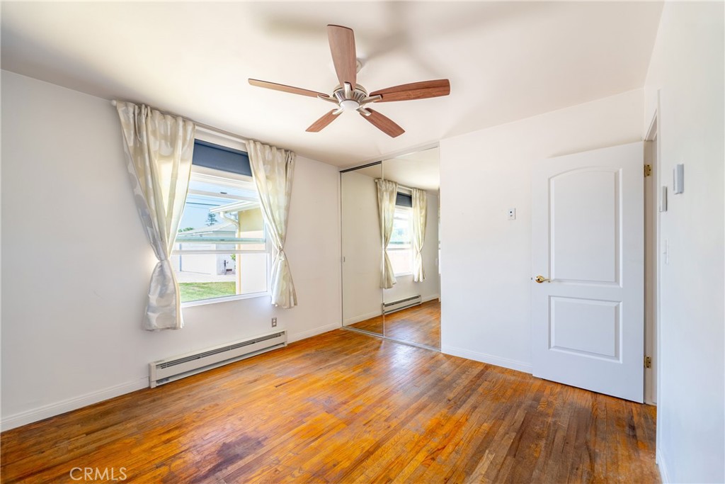 7801 Mcfadden Avenue