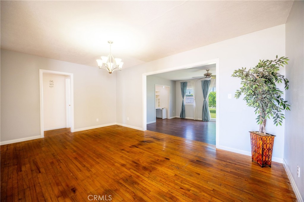 7801 Mcfadden Avenue