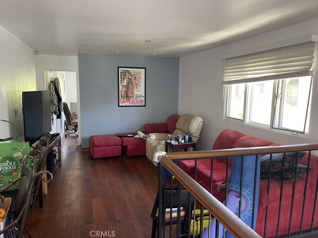 7561 Center Avenue 15