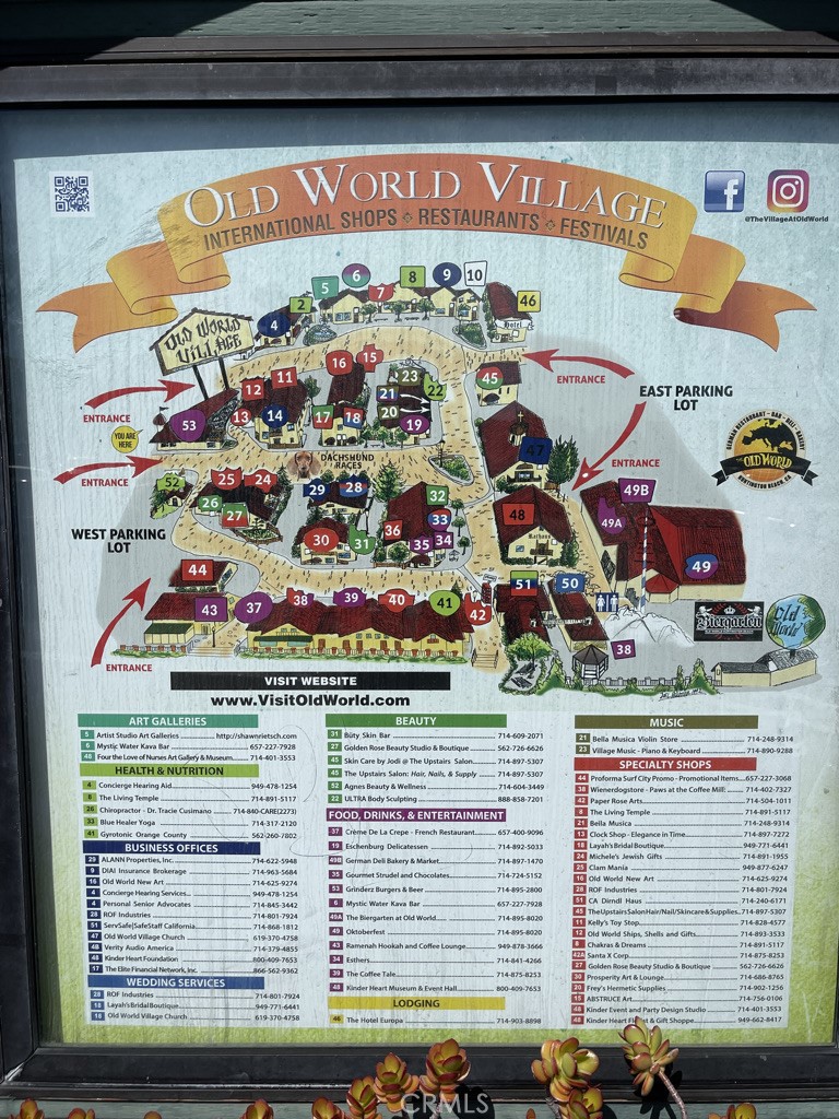 7561 Center Avenue 15