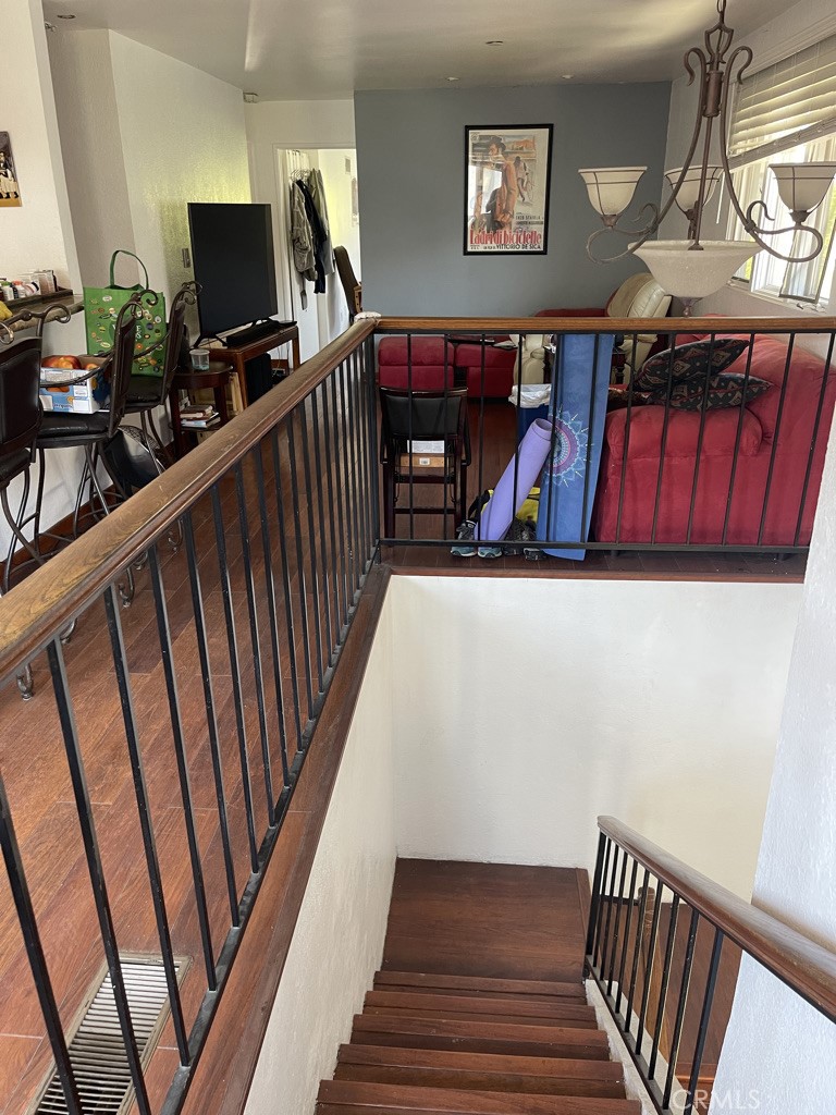 7561 Center Avenue 15