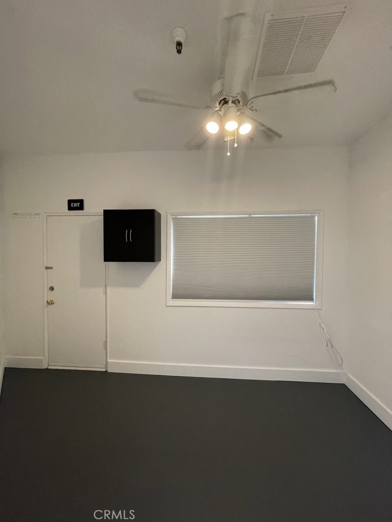 7561 Center Avenue 15