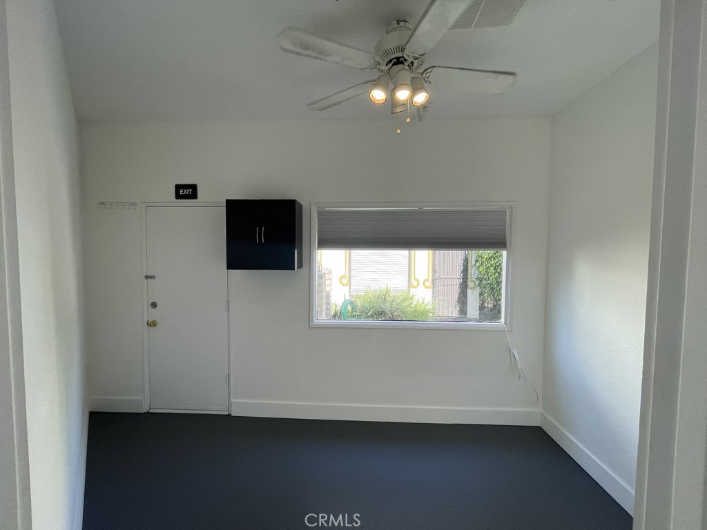 7561 Center Avenue 15