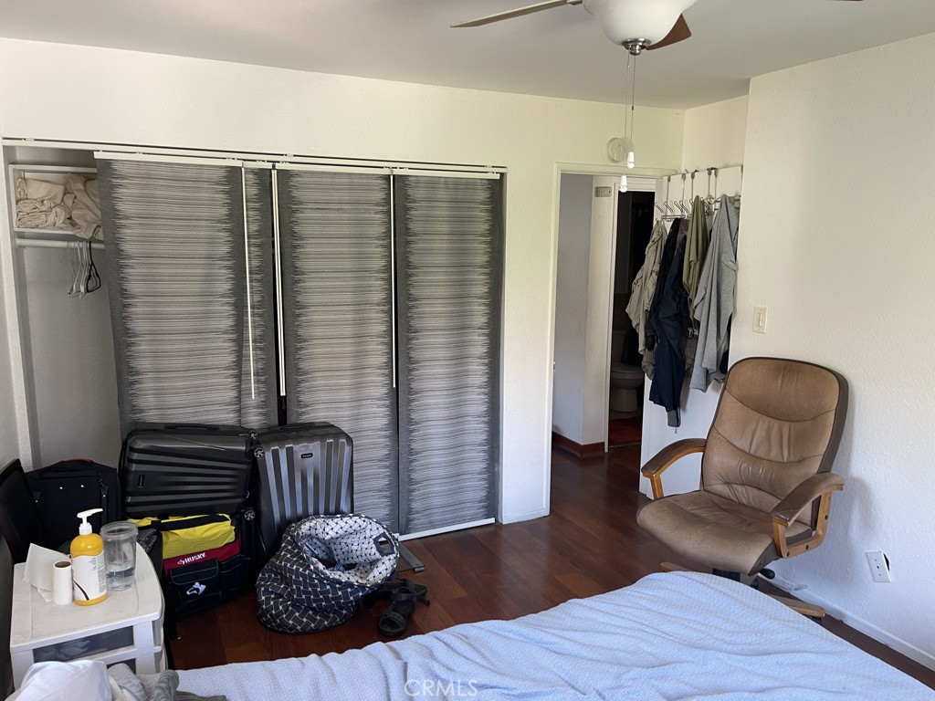 7561 Center Avenue 15