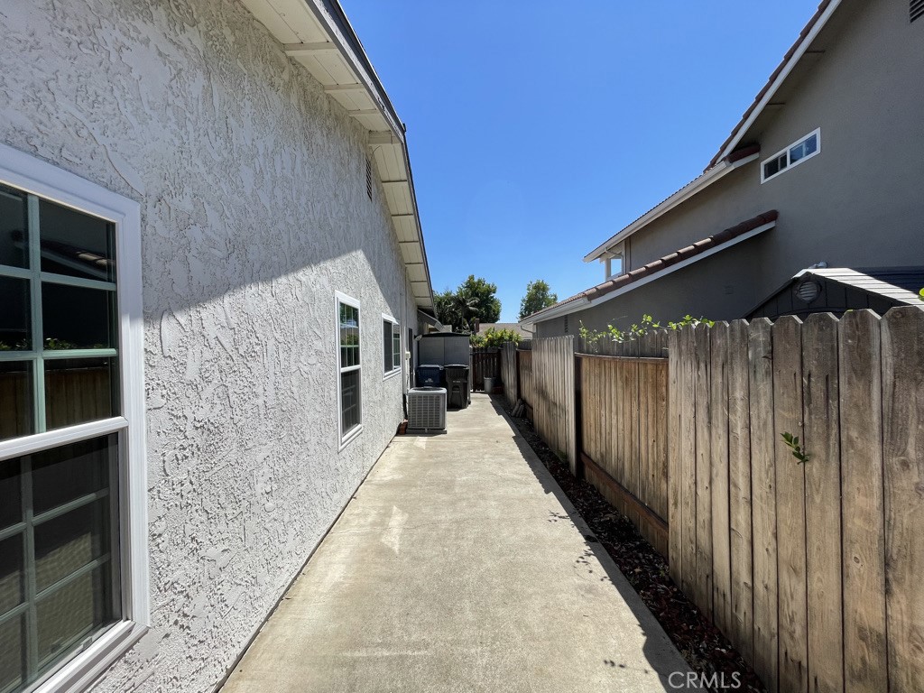 9269 Caladium Avenue