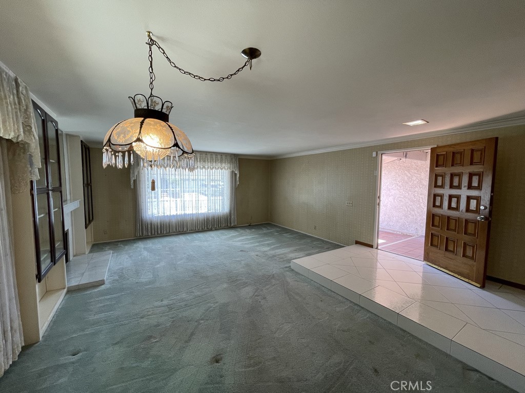 9269 Caladium Avenue