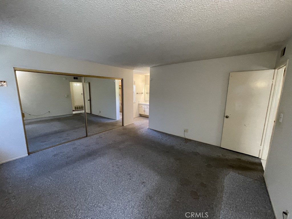 9269 Caladium Avenue