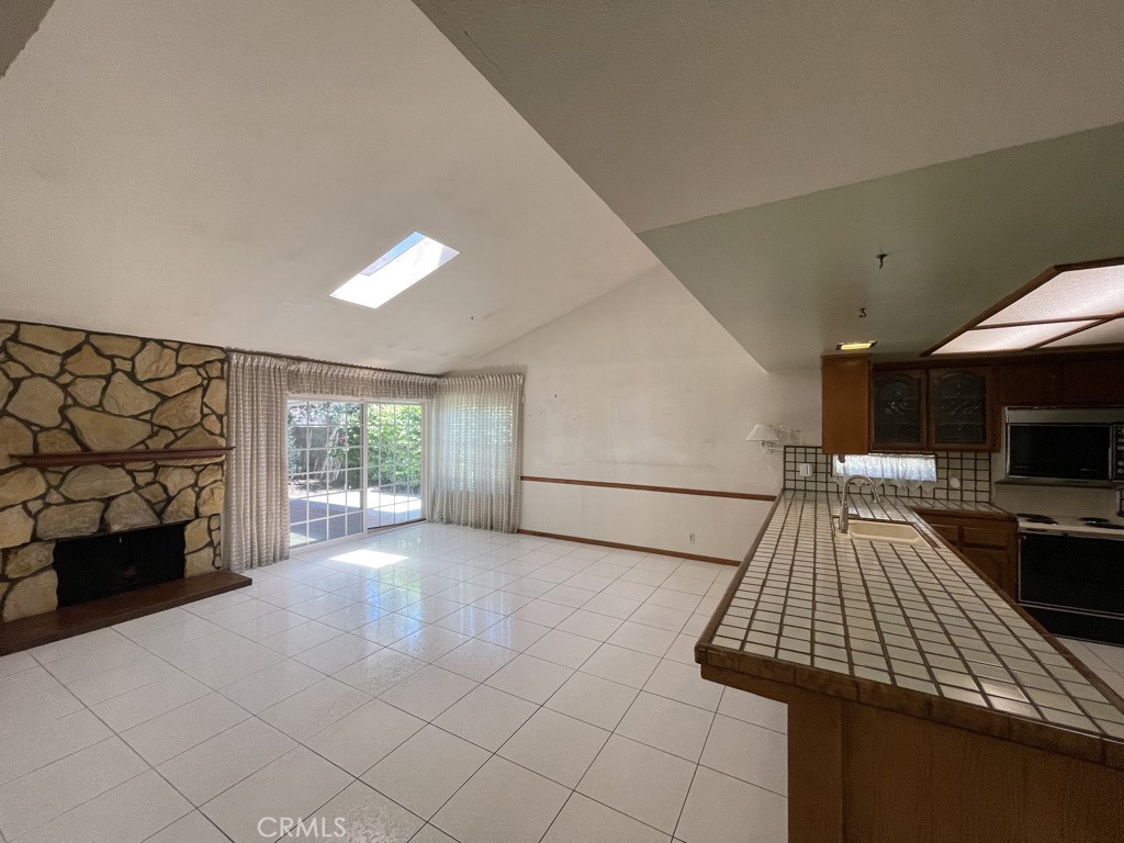 9269 Caladium Avenue