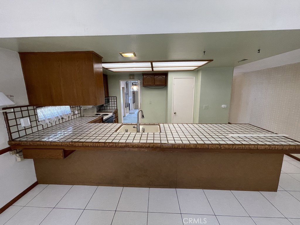 9269 Caladium Avenue