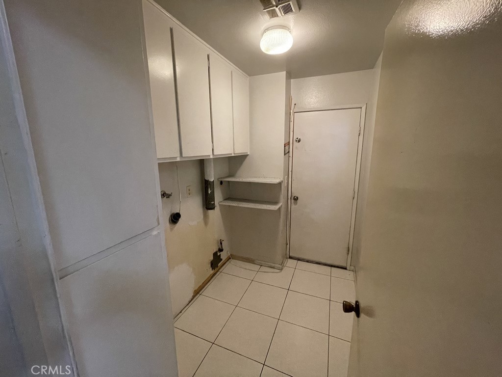 9269 Caladium Avenue