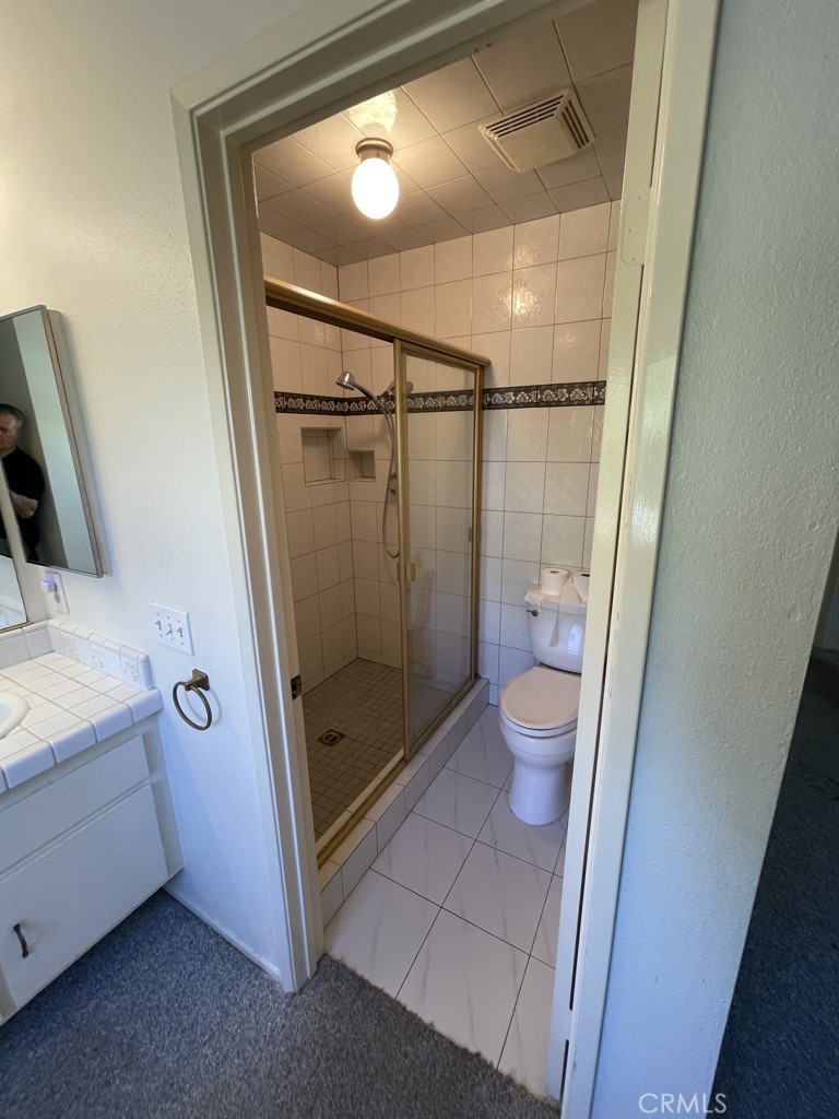 9269 Caladium Avenue